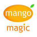 Mango Magic